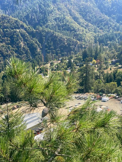 1780 Mcdonald Creek Rd, Burnt Ranch, CA, 95527 | Card Image