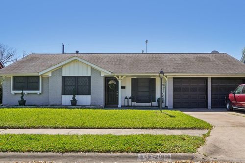 2004 S Palm Court, Pasadena, TX, 77502 | Card Image