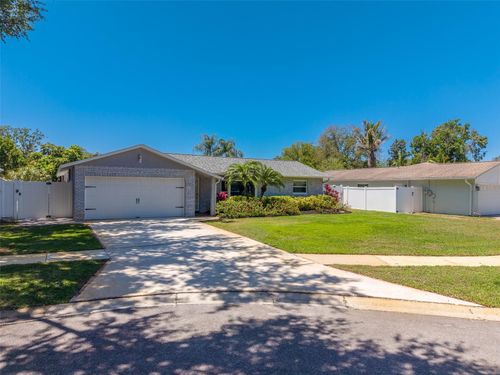 9628 122nd Way, SEMINOLE, FL, 33772 | Card Image