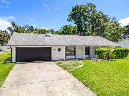 1019 Chippewa Trl, DAYTONA BEACH, FL, 32117-3129 | Card Image
