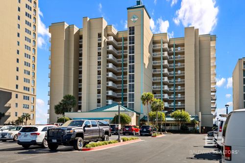 apt-702-24038 Perdido Beach Blvd, Orange Beach, AL, 36561-3079 | Card Image