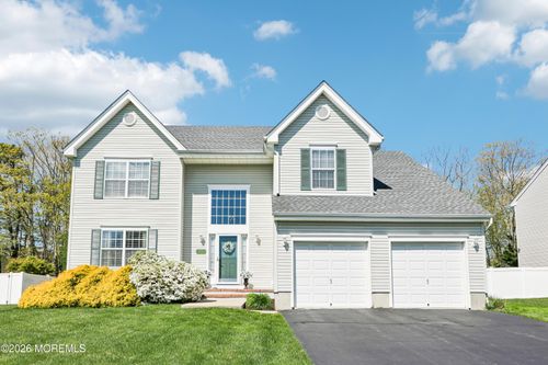 21 Orchid Ln, Barnegat, NJ, 08005-2067 | Card Image