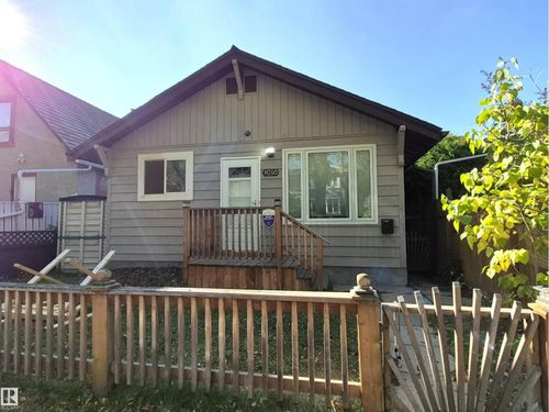 11240 94 St Nw, Edmonton, AB, T5G1G9 | Card Image