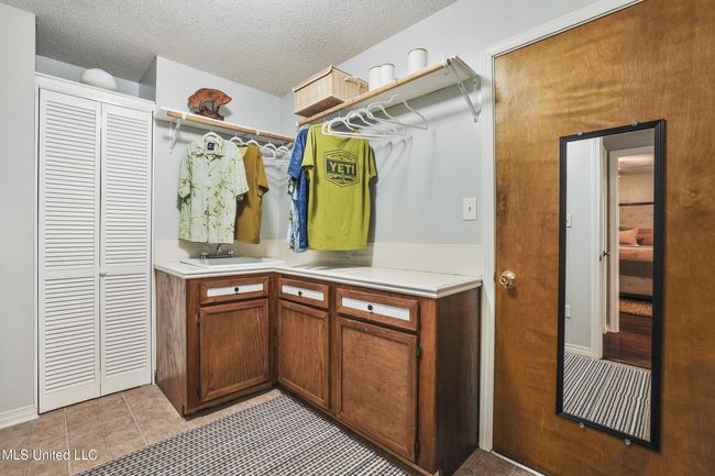 551 golf club dr, diamondhead_cpm_015 | Image 33