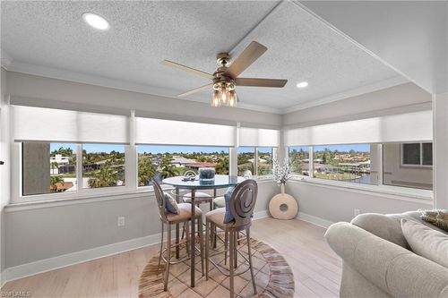 405-4309 Mariner Way, FORT MYERS, FL, 33919-6041 | Card Image