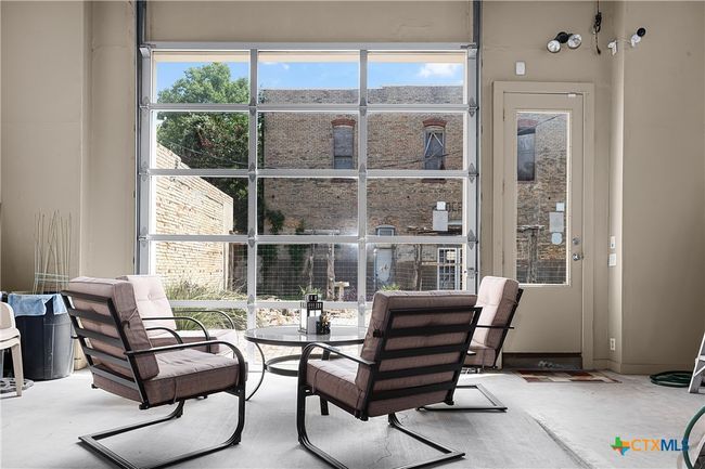 207 E Clark St, Home with 0 bedrooms, 0 bathrooms and null parking in Bartlett TX | Image 19