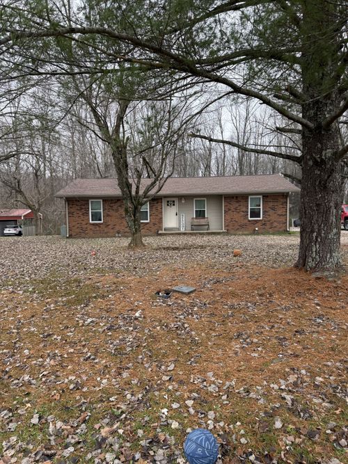 132 Wind Curve Cir, Lafayette, TN, 37083-4223 | Card Image
