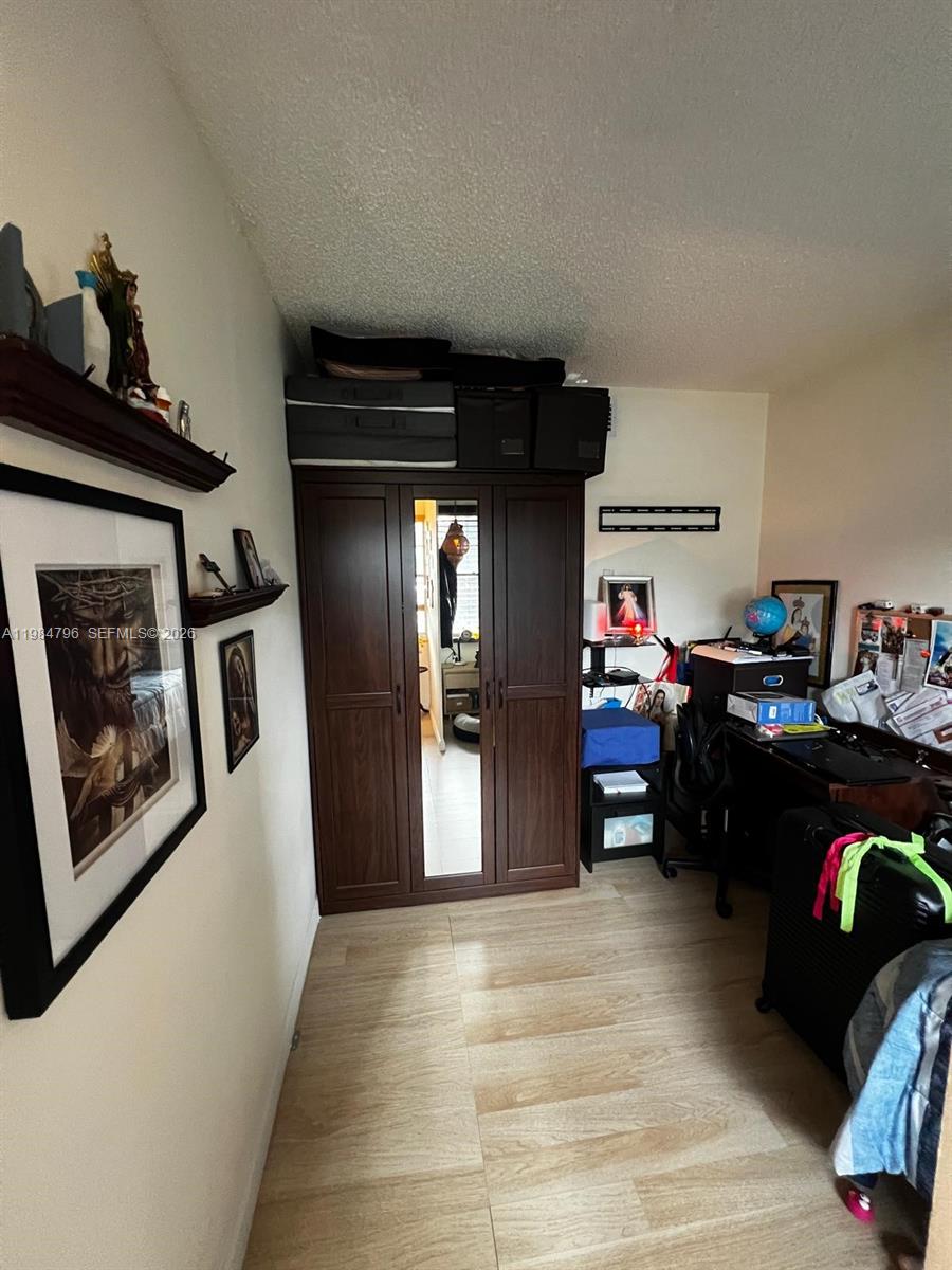 Residential Lease in Pembroke Pines 5