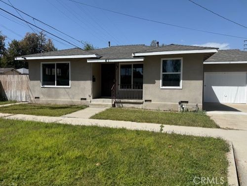 61 Olive, Upland, CA, 91786 | Card Image