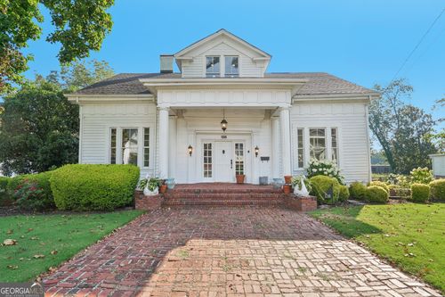 138 Greenville St, Newnan, GA, 30263-2659 | Card Image