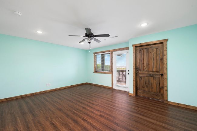 Master Bedroom | Image 29