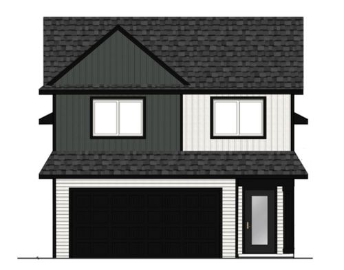 413 Bluebird Street, Mora, MN, 55051 | Card Image