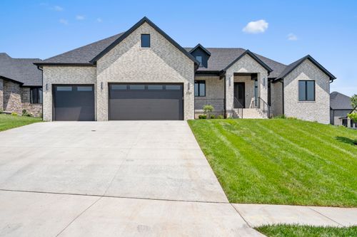 4487 E Larkwood Dr, Springfield, MO, 65802-3680 | Card Image