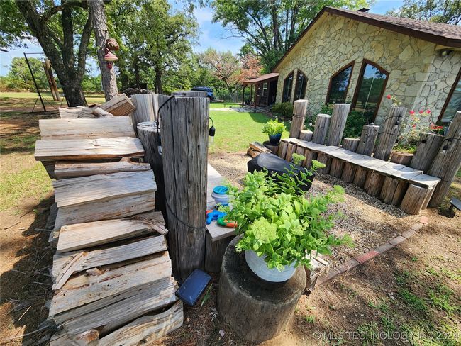 firepit | Image 11