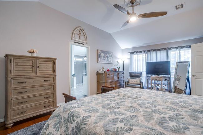 1617 Suncrest Dr, House other with 3 bedrooms, 2 bathrooms and null parking in Keller TX | Image 21