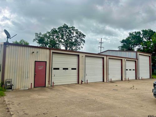 304 Bradburn Rd, Grand Saline, TX, 75140-2019 | Card Image