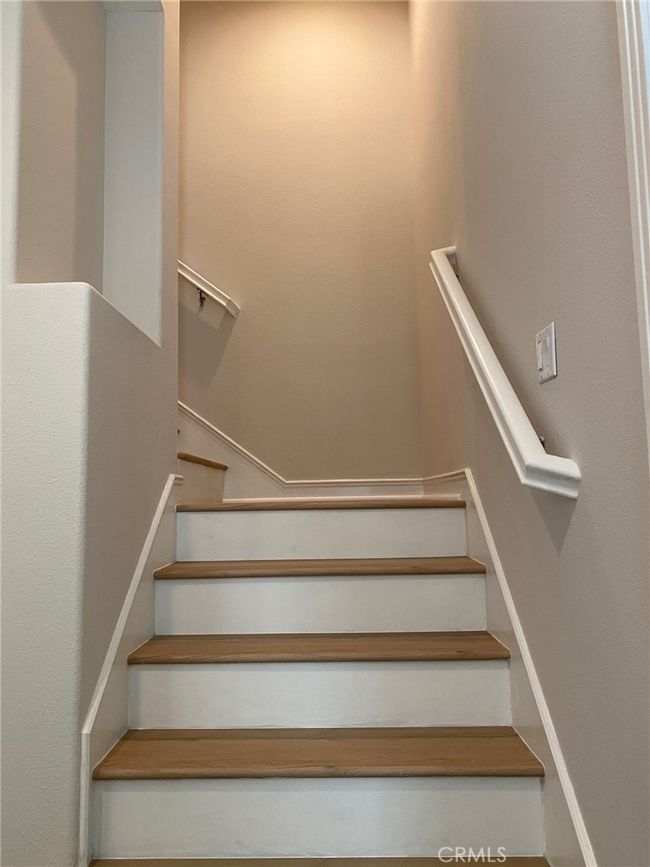5 - 7647 Creole Pl, Townhouse with 3 bedrooms, 4 bathrooms and 2 parking in Rancho Cucamonga CA | Image 7