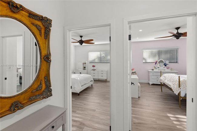 13505 Sw 83 Rd Ct, House other with 4 bedrooms, 4 bathrooms and null parking in Pinecrest FL | Image 39