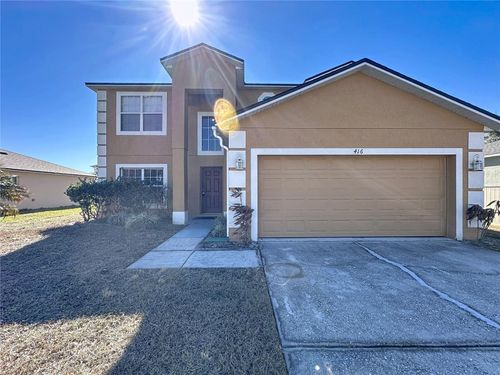 416 Gannet Ct, KISSIMMEE, FL, 34759-4404 | Card Image