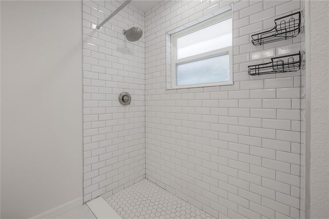 4022 N Marguerite St, House other with 4 bedrooms, 2 bathrooms and null parking in Tampa FL | Image 21