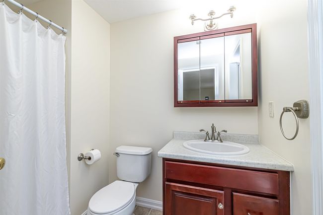 291 Whittington St, House other with 3 bedrooms, 3 bathrooms and null parking in Manchester NH | Image 29
