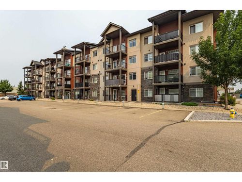 407-9523 160 Ave Nw, Edmonton, AB, T5Z0N1 | Card Image