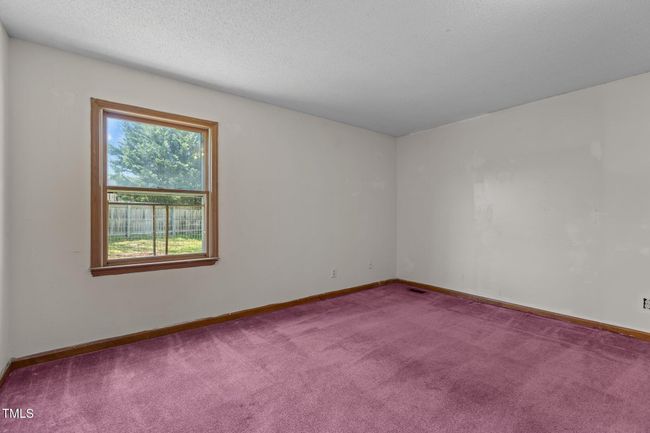 22-web-or-mls-2N6A0056 | Image 16