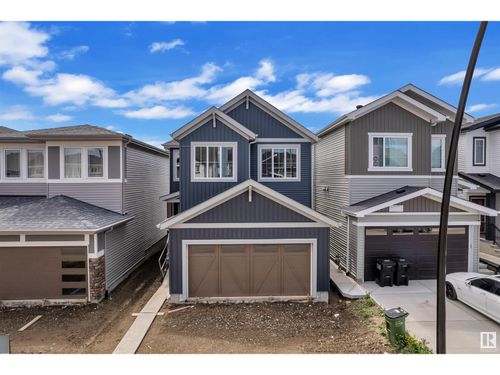 19131 29 Ave Nw, Edmonton, AB, T6M3B5 | Card Image