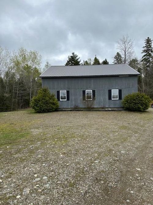 2232 Carmel Road North, Newburgh, ME, 04444 | Card Image