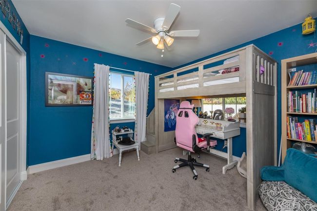 704 5 Th St, House other with 4 bedrooms, 4 bathrooms and 4 parking in Golden CO | Image 27
