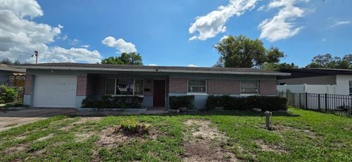 10209 N Valle Dr, TAMPA, FL, 33612-6570 | Card Image