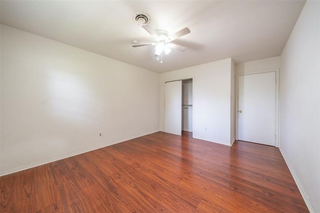 Bedroom | Image 15