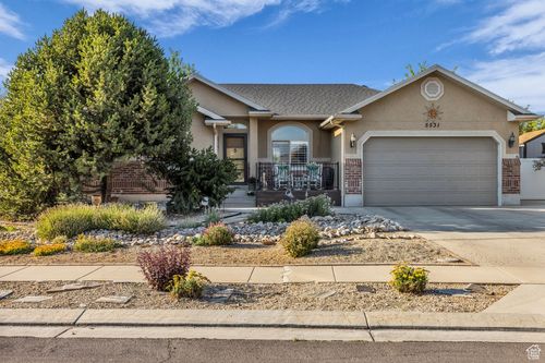 5531 W Toscana Way, Herriman, UT, 84096-4690 | Card Image