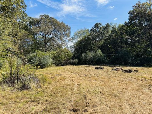 7327 Greenwood Road, Harrison, TN, 37341 | Card Image