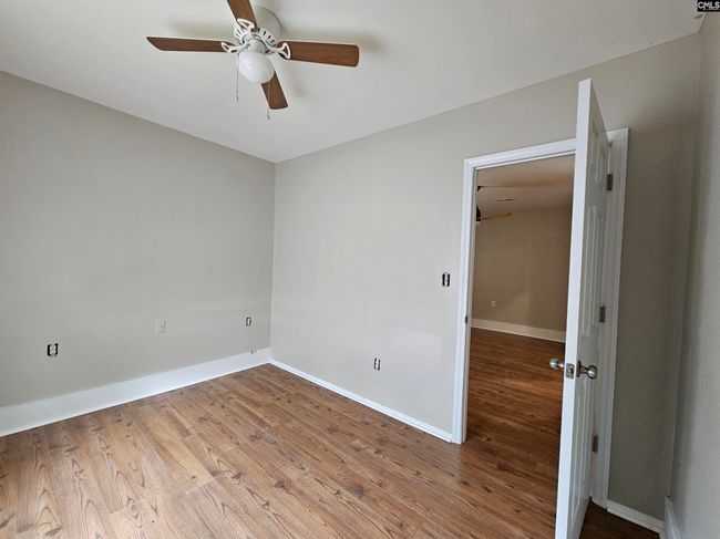 182 Forestview Cir, House other with 4 bedrooms, 2 bathrooms and null parking in Columbia SC | Image 18