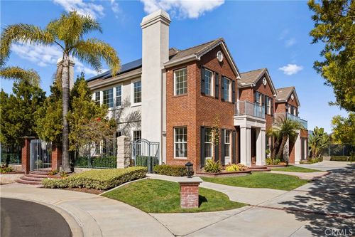 4 Shale, Trabuco Canyon, CA, 92679-5233 | Card Image