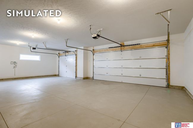 3620 Tree Line Dr, House other with 4 bedrooms, 3 bathrooms and 4 parking in Lincoln NE | Image 45