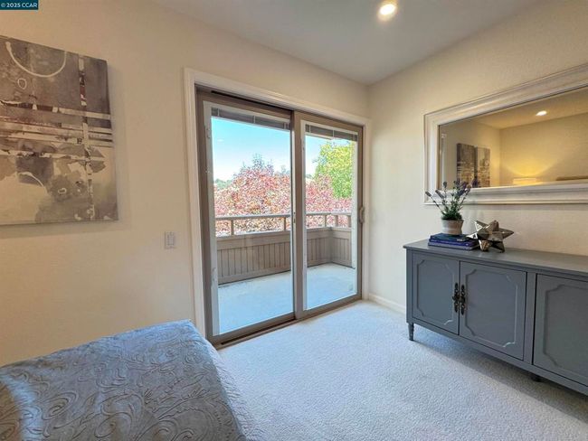 APT-3B - 4033 Terra Granada Dr, Condo with 2 bedrooms, 2 bathrooms and null parking in Walnut Creek CA | Image 18