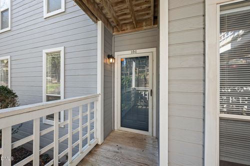 apt-104-4601 Timbermill Ct, Raleigh, NC, 27612-5392 | Card Image