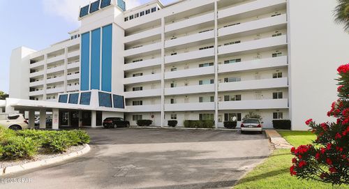apt-405-100 Cherry St, Panama City, FL, 32401-3281 | Card Image