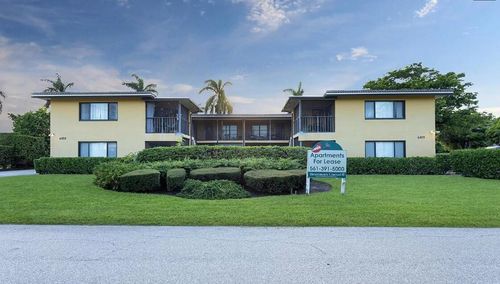2-6499 Ne 7th Ave, Boca Raton, FL, 33487-3139 | Card Image