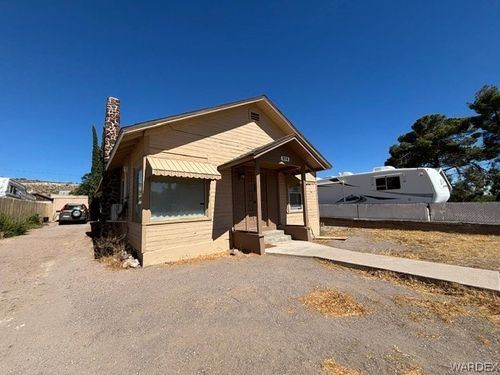 apt-a-914 A Grandview Ave, Kingman, AZ, 86401-5592 | Card Image