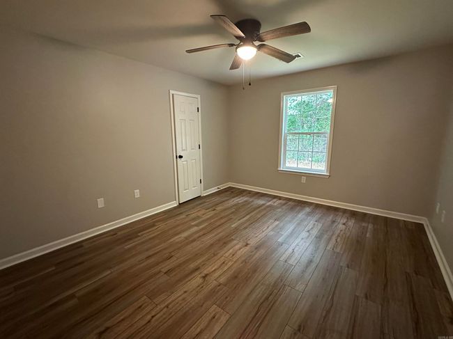 118 Winstone St, House other with 3 bedrooms, 2 bathrooms and null parking in Benton AR | Image 21