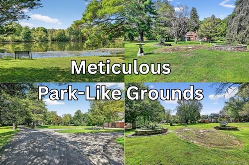 32-55-32 Claire Dr, Monroe, NY, 10950-1529 | Card Image