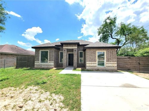 429 E Nebraska Rd, Alamo, TX, 78516-7008 | Card Image