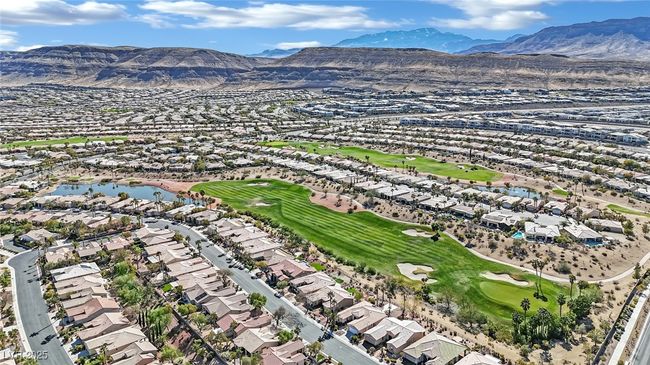 5192 Estasi St, House other with 3 bedrooms, 3 bathrooms and null parking in Las Vegas NV | Image 50