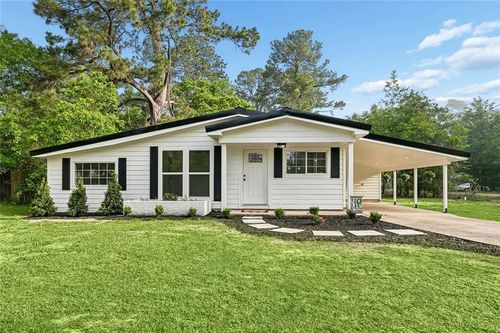 1205 Wilmuth Street, Bogalusa, LA, 70427 | Card Image