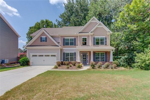 6060 Riverview Pkwy, Braselton, GA, 30517-1601 | Card Image