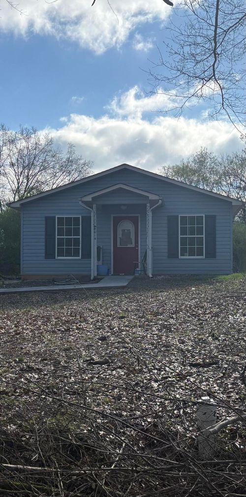 4014 Meadow Lane, Chattanooga, TN, 37406 | Card Image