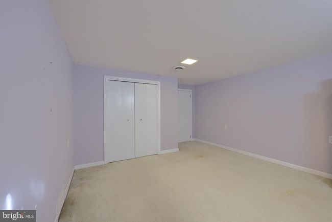 316 S 10 Th St, House other with 3 bedrooms, 2 bathrooms and null parking in AKRON PA | Image 35